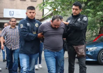 Ministerios Públicos resuelven sólo 1 de cada 100 delitos denunciados