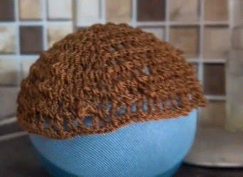 Abuelita le pone chambrita a su Alexa