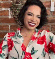 Alejandro Farinna; influencer que confunden con Ángela Aguilar