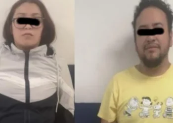 Bebé hallado sin vida en guardería, murió por asfixia