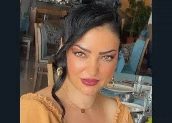 Muere periodista en bombardeo israelí en Siria