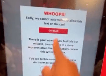 Coca-Cola en controversia por personalización de sus latas