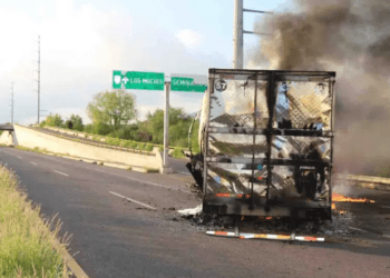 Rocha pide a medios no sobredimensionar violencia en Culiacán