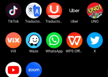 En Brasil, confirman suspensión de red social X