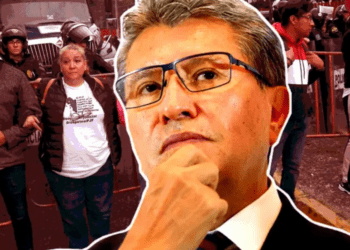 Ante bloqueo en San Lázaro, diputados discutirán reforma judicial en la Magdalena Mixhuca