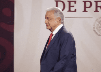 AMLO afirma que la mejor decisión de su gobierno fue combatir la corrupción