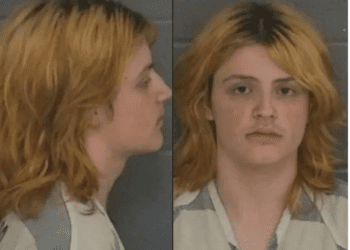 Comparece el joven acusado de matar a 4 personas en el tiroteo de Georgia