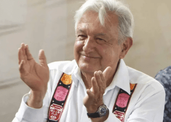 El sureste se atendió como se merece: AMLO