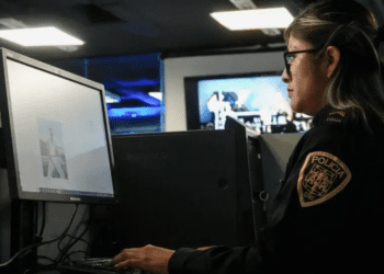 La ONU capacita a FGR en el combate a las redes de trata