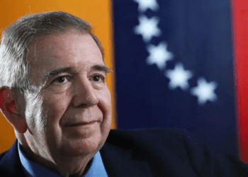 Exilio de Edmundo González no frena demanda de resultados en Venezuela: OEA