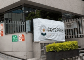 Alertan falsificación de Aspirina, Desenfriol, Tabcin y otros