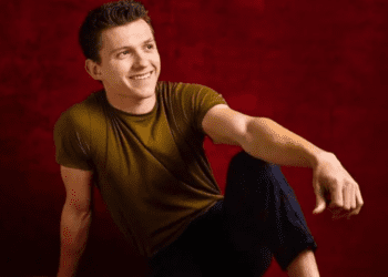 Tom Holland otra vez será Spiderman en nueva cinta de Marvel