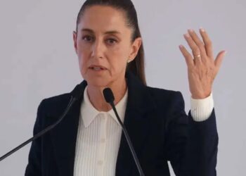 Sheinbaum se reúne con futuros secretarios y añade experiencia a su gabinete
