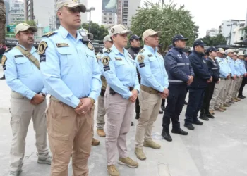 Entregan obra de rehabilitación de Glorieta de Insurgentes