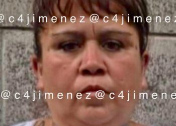 En libertad ‘Doña Pelos’; extorsionadora de Iztapalapa