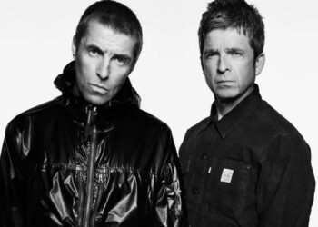 Irlanda investiga a Ticketmaster por posible monopolio en la venta de boletos para Oasis