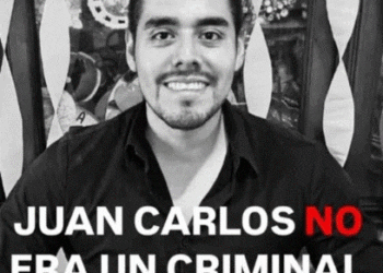 Hombre muere salvando a su familia en Culiacán