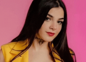 Karely Ruiz rechazó participar en La Casa de los Famosos