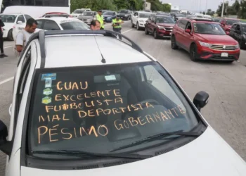 Morelos investiga trata de personas