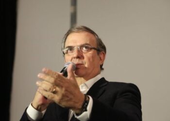 ESSA, en su peor momento llega a Ebrard