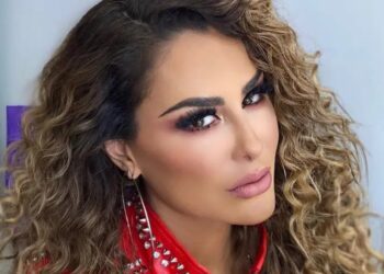 Ninel Conde causa controversia con otro cambio en su rostro