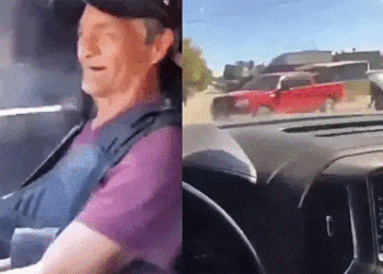 “Paulito”, regresa para enfrentar a los “Chapitos”