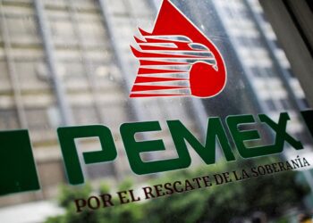 Pemex, finanzas y la rifa del tigre