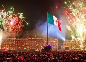 Cancelan ceremonia de Independencia en otros dos municipios de Nuevo León