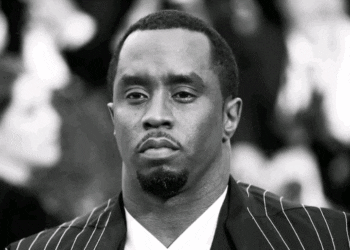 Dan a conocer más detalles de las fiestas de Sean “Diddy”