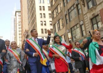 Gaby “La Bonita” Sánchez: ejemplo de esfuerzo y determinación en el Boxeo Internacional