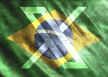 Brasil impone nueva multa a X