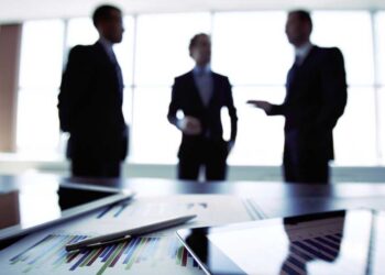 Cortina vs Cervantes: renovación o continuidad