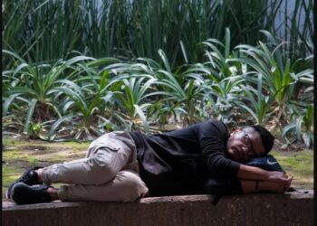 Acostarse tarde aumenta el riesgo de diabetes tipo 2