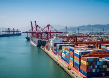 Economía abandona Exportadores a su suerte