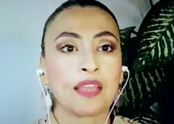 De la migración al sexo forzado