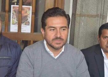 Los Verdaderos Demonios del Edén