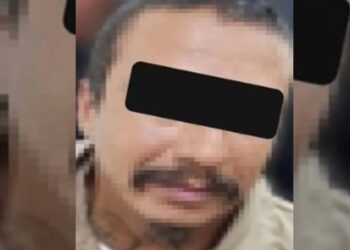 Un hombre atacó a su jefe con un machete por negarle un descanso en el trabajo