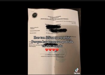 En Mexicali, investigan presunto caso de abuso sexual a una niña