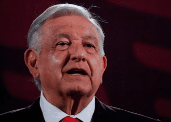 En los últimos 11 días hubo más homicidios en Guanajuato que en Sinaloa: AMLO