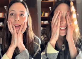 Roban los ahorros de Sofía Niño de Rivera