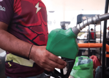 Retiran subsidio a Magna y Premium del 21 al 27 de septiembre