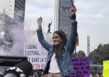 Alcaldía Cuauhtémoc reanudará mesa de transición este lunes