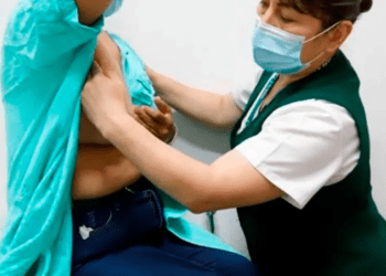 IMSS realiza Primera Jornada Nacional de Reconstrucción Mamaria