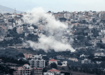 A Israel no le conviene una escalda militar en Líbano, afirma Estados Unidos