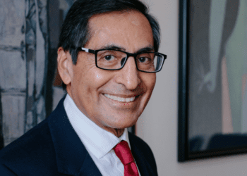 Recortar, o recortar, las opciones de Ramírez de la O