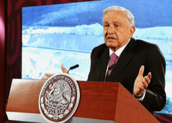 Calica: dejan la “víbora chillando”