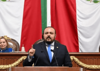 Proponen ley contra el suicidio para la CDMX