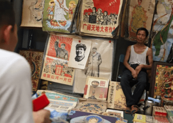 Ante crisis demográfica, China aumenta la edad de jubilación