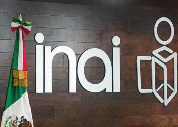 Los recursos que dejará el INAI se usarán para becas, ahorrando mil mdp