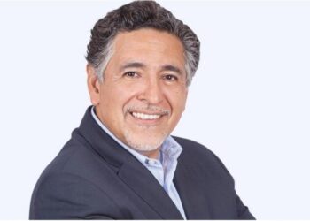 La justicia se pudre en Torreón